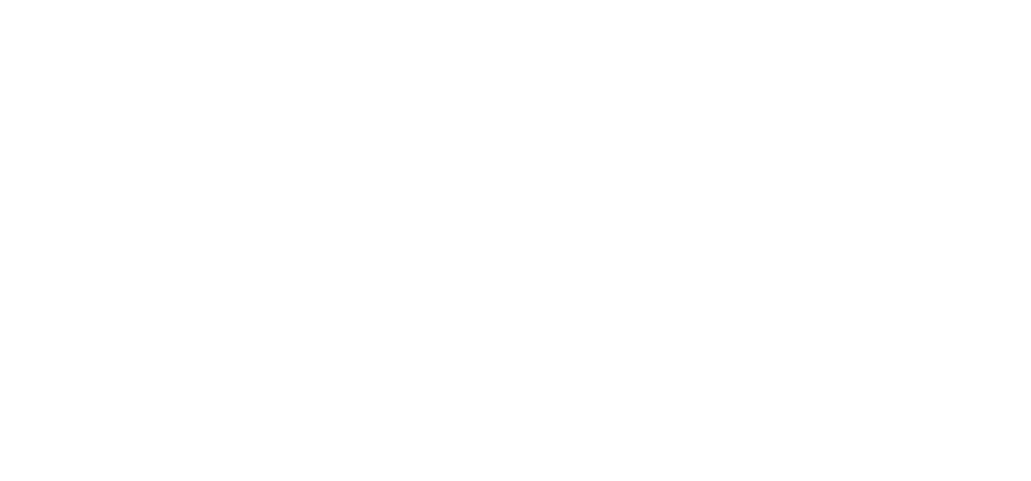 TXT_ESPACIOS_FLEXIBLES_LOOM_LOGO